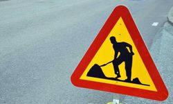 Kastamonu’da yol çizgi yenileme çalışmaları başlıyor: İşte tarihler ve güzergâhlar