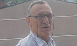 Kastamonu'daki feci kazada ağır yaralanan yaşlı adam yaşamını yitirdi!
