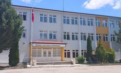 Kastamonu’dan Avrupa’ya ‘çevre bilinci’ seferi