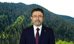 Kastamonulu Bakan’dan Kritik Çağrı: ‘Teyakkuzdayız’