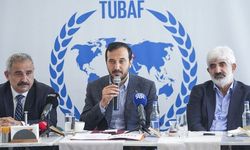Kastamonulu başkan: 'Türkiye genelinde CHP'nin önündeyiz'