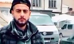 Kastamonulu Genç 1 Haftadır Kayıp