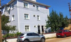 Kastamonu’nun ilçesindeki tehlike sona erdi: Mahalle sakinleri rahatladı