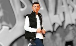 Kızılırmak can aldı: Nehre düşen genç hayatını kaybetti