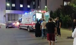 Traktör kazası: 75 yaşındaki sürücü hayatını kaybetti