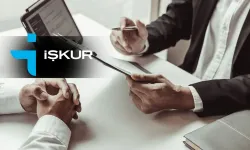 KPSS Şartı Olmadan 4 Bin 954 Personel Alınacak: İŞKUR Başvuruları Başladı!