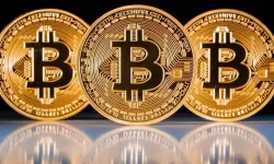 Kripto para liderinden tarihi hamle: Bitcoin rekor tazeledi