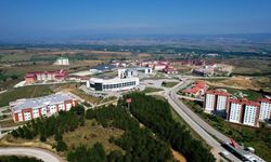 KÜ’den kırsaldaki kız çocuklarına judo ile güçlenme fırsatı