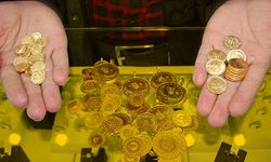 Kuyumcularda hareketlilik: Altın borcu olanları üzecek yükseliş!