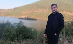 Kuzenlerin kavgasında kan aktı: Genç adam hayatını kaybetti