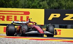 Leclerc Pole pozisyonunun sahibi oldu: Formula 1 Macaristan GP ne zaman, saat kaçta?
