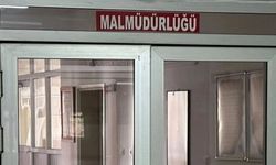Listede Kastamonu’da vardı: Mal Müdürlükleri 1 Eylül’de kapanıyor