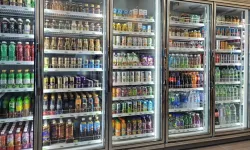 Market raflarında büyük değişiklik: Bu etiketli ürünler toplatılacak!