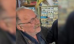 Mehmet Araphasanoğlu 20.08.2025 tarihinde Kastamonu'da vefat etti