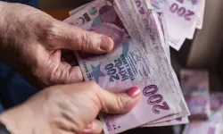 Memur ve emekli zam teklifi için kritik gün: Hükümetin teklifi açıklanacak!