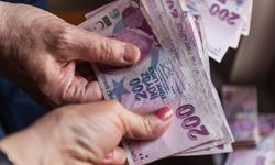 Memur ve emekli zamlarına teklif geldi: İşte ilk rakamlar