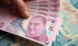 Memur ve memur emeklilerinin zam oranları belli oldu