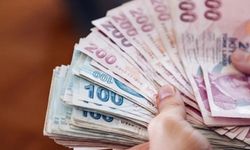 Memur zammı için tarih verildi