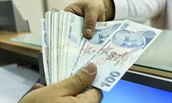 Memur zammında karar çıkmadı