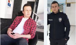 Kastamonu'da Emniyet Teşkilatı Yasta: Polis Memuru Mesut Punar Hayatını Kaybetti