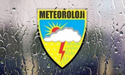 Meteorolojiden Kastamonu'ya kritik uyarı!