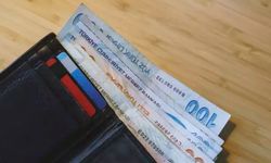 Mevduat faizleri geriliyor: Eylül ayı için kritik faiz beklentileri