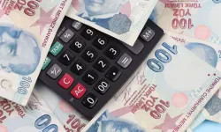 Mevduat Sahipleri Dikkat! 500, 750 Bin ve 1 Milyon TL Mevduatın Aylık Getirisi Ne Kadar?
