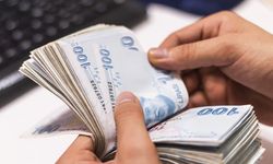 Milyonlarca memur ve memur emeklisini ilgilendiriyor: Yeni zam teklifi yapıldı!