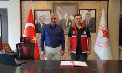 Son dakika: Kastamonu’dan Bartın’a müdür olarak gidiyor