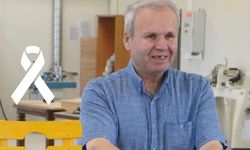Mustafa Hükümen 08.08.2025 tarihinde Kastamonu’da vefat etti