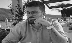 Jrokez lakabıyla biliniyordu: Ünlü yayıncı hayatını kaybetti!