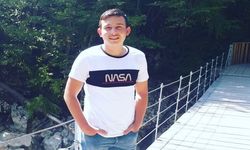 Kastamonu’da genç yaşta acı kayıp: Oğuzhan Hararcı hayatını kaybetti