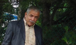 Orhan Zengin 26.08.2025 tarihinde Kastamonu'da vefat etti