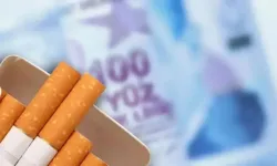 ÖTV artışı sonrası sigara zamları büyüyor: Bir grup daha fiyatları güncelledi