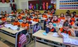 81 ilin il milli eğitim müdürlüğüne talimat