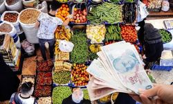 Semt pazarlarında devrim: Kredi kartı ile alışveriş artık mümkün