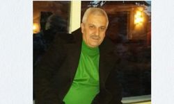 Kastamonu’da ‘Piyanist Nihat’ olarak biliniyordu: Hayatını kaybetti
