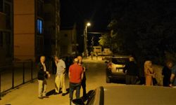 Polis Ekipleri Kastamonu’da Kaybolan Kadını 3 Saatte Buldu