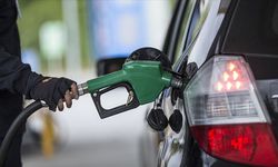 Son dakika: Benzin ve motorine büyük zam geliyor!
