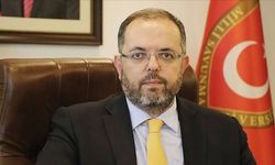 ‘Türkler de Hititler gibi silinecek’: Prof. Dr. Afyoncu’dan çarpıcı tespit!