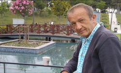 Nazım Taştan vefat etti: İstanbul'da toprağa verilecek