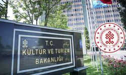 Resmi İlan Yayımlandı: Kültür ve Turizm Bakanlığı 795 Kadro Açtı