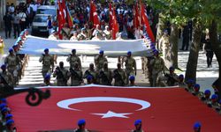 Şapka İnkılabı 100. yılında Kastamonu’da taçlandı