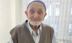 Satı Mehmet Aygün 25.08.2025 tarihinde Kastamonu'da vefat etti