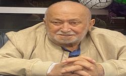 Kastamonu bir zanaatkarını daha kaybetti: Fethi Gürel’e veda