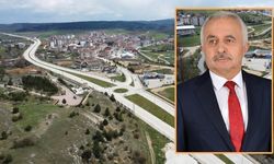 Kastamonu’da Sosyoekonomik Fark: Pınarbaşı En Düşük, Seydiler En Yüksek Skorda