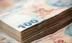 SGK açıkladı: Malullük aylığı için 4 şart netleşti!
