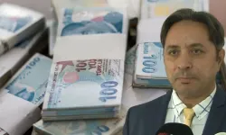 SGK uzmanı yanıtladı: Emeklilik için 2025’te mi, 2026’da mı başvurmak daha avantajlı?