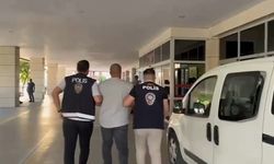 44 ilde operasyon: 214 şüpheli yakalandı