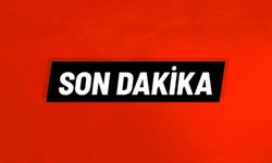 Son dakika… Taşköprü’nün köyünde yangın: Ekipler harekete geçti!